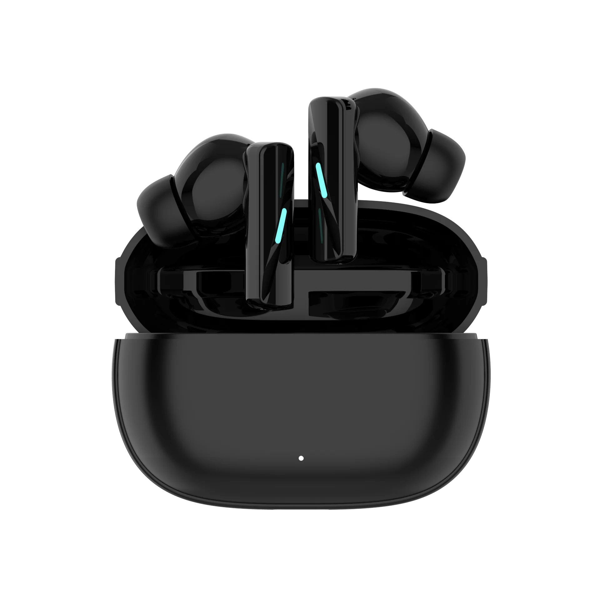 Earbuds Anc Wireless - หูฟังไร้สาย Mate50 TWS Bluetooth 5.3 พร้อมระบบตัดเสียงรบกวน