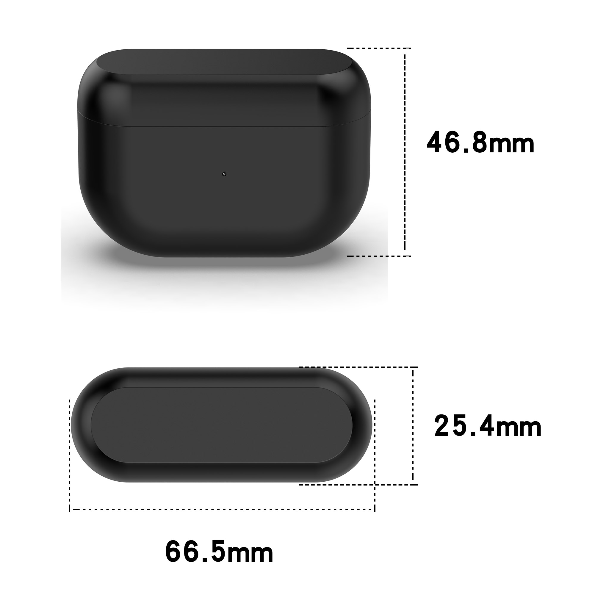 เคสชาร์จสำหรับจาบร้า อีลิท 8 แ - Earbuds Anc Wireless บทวิจารณ์และราคา