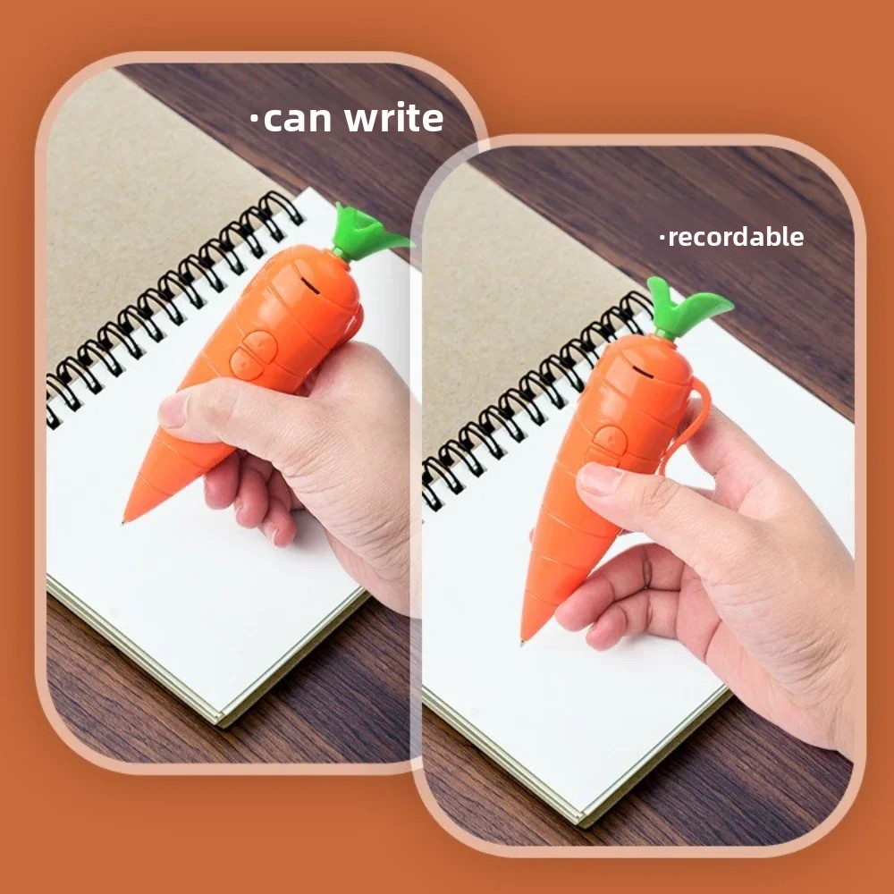 เครื่องบันทึกเสียงจูดี้และนิค  - Electronics Latest Gadgets บทวิจารณ์และราคา