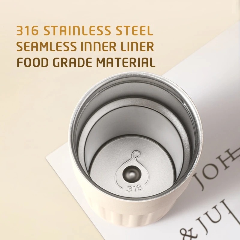 แก้วกาแฟกันความร้อนอัจฉริยะ450 - Smart Water Bottle Tracker บทวิจารณ์และราคา