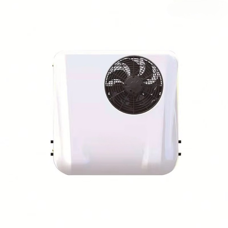 ระบบปรับอากาศติดรถยนต์ WINFULL - Electronics & Gadgets Beginning With D บทวิจารณ์และราคา