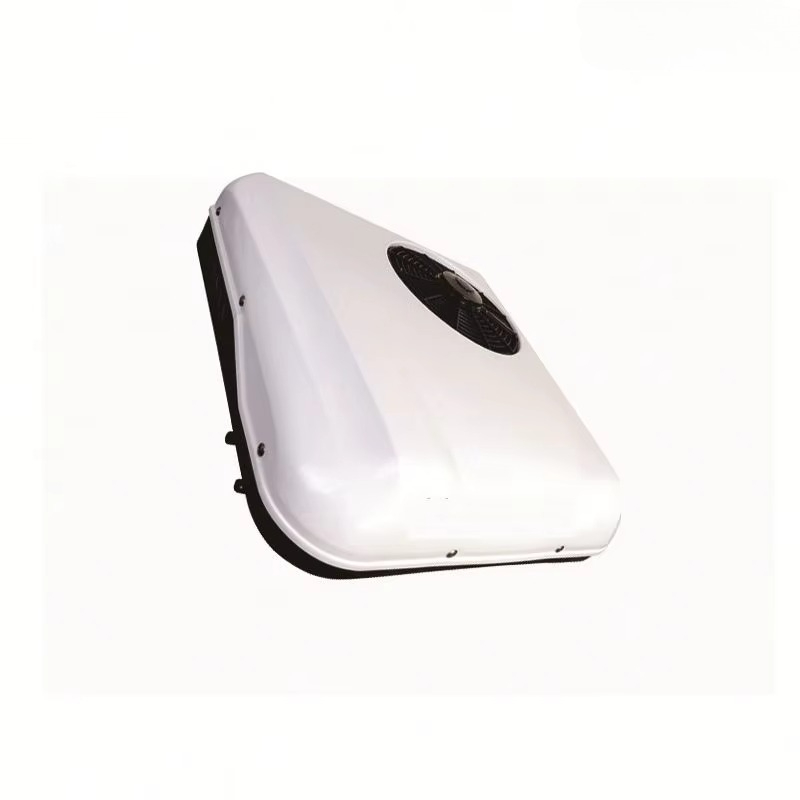 ระบบปรับอากาศติดรถยนต์ WINFULL - Electronics & Gadgets Beginning With D บทวิจารณ์และราคา