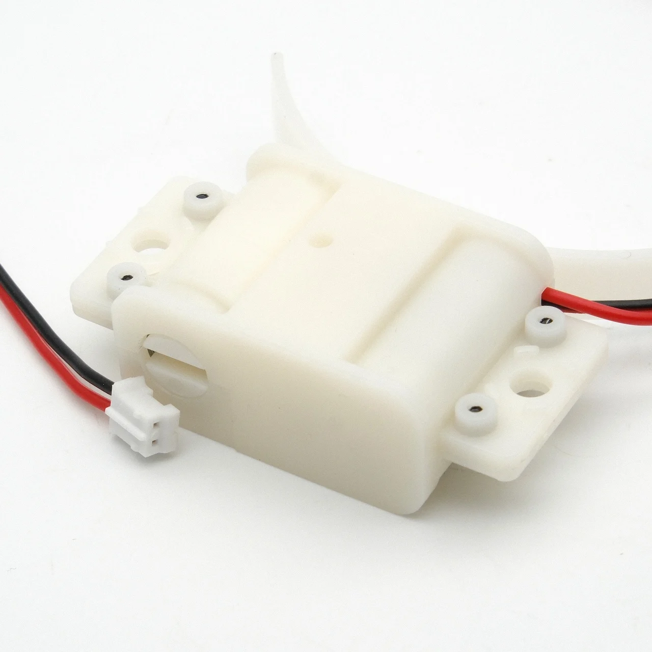 อุปกรณ์เสริมล็อคประตูอัจฉริยะ  - Electronics & Gadgets Beginning With D บทวิจารณ์และราคา