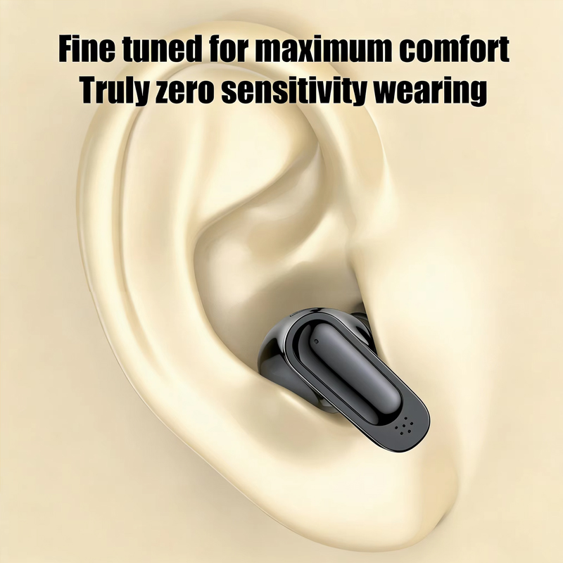 เลอโนโว ใหม่ TWS สมาร์ทดิจิตอล - Earbuds Anc Wireless บทวิจารณ์และราคา