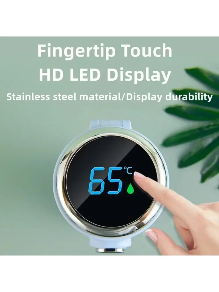 320ml 420ml ร้อนและเย็นสแตนเลส - Smart Water Bottle Tracker บทวิจารณ์และราคา