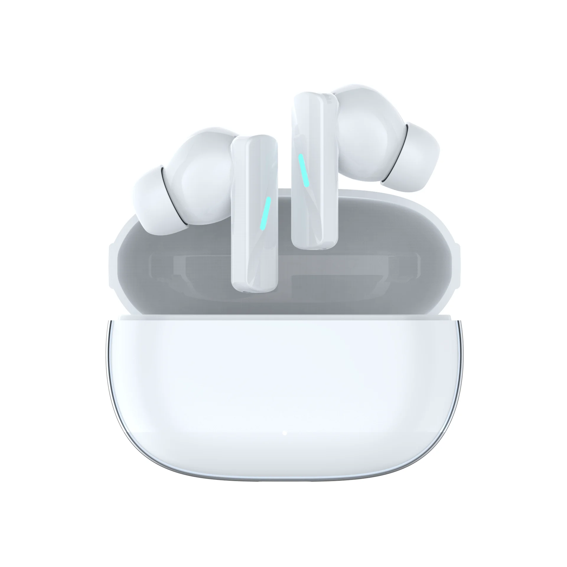 หูฟังไร้สาย Mate50 TWS Bluetoo - Earbuds Anc Wireless บทวิจารณ์และราคา