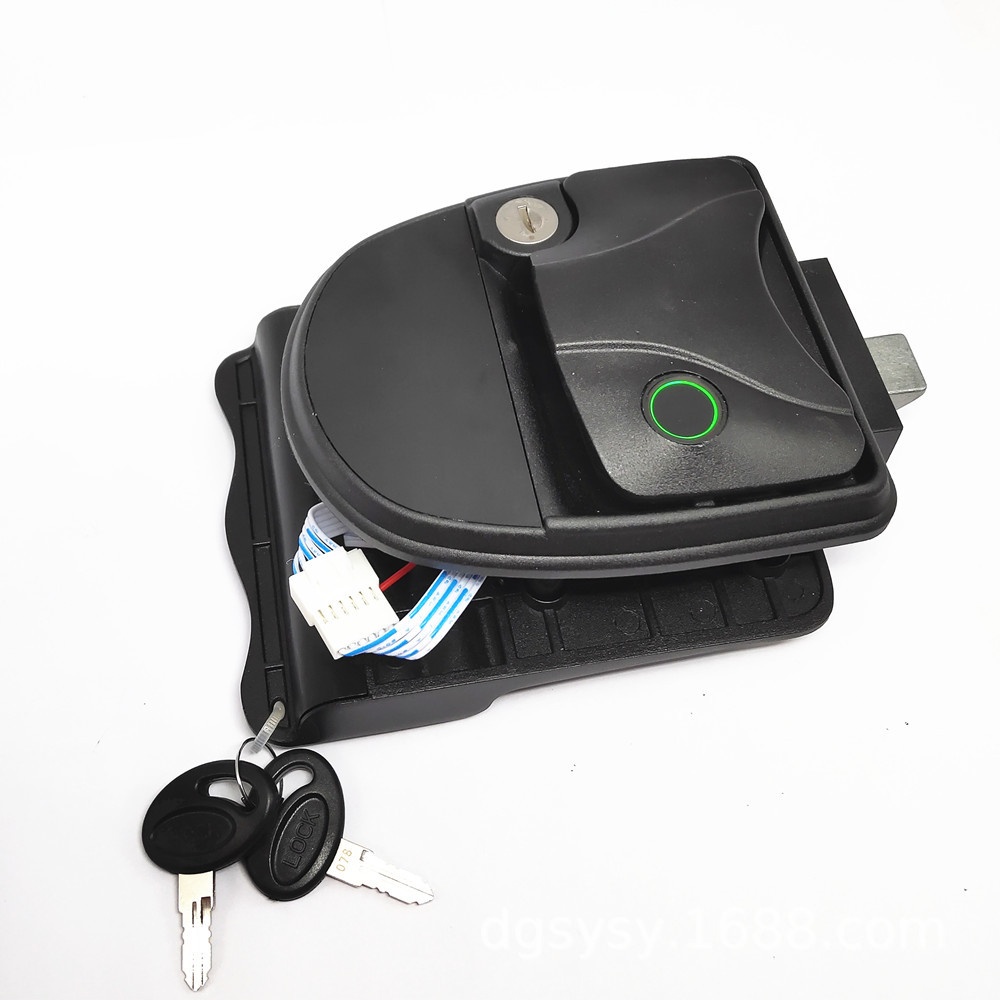 ล็อคอิเล็กทรอนิกส์แบบไร้สายสำห - Electronics & Gadgets Beginning With D บทวิจารณ์และราคา