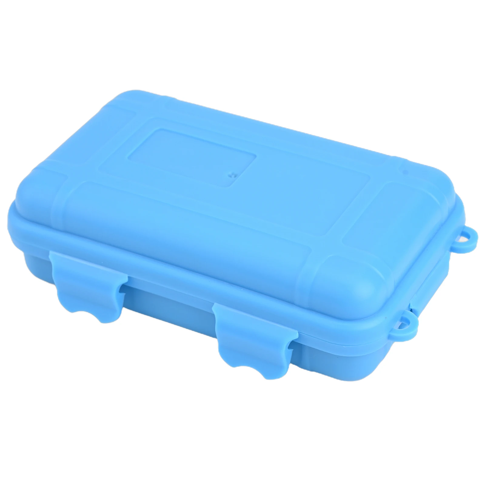 สำหรับกล่องพลาสติกกันน้ำสำหรับ - Electronics Gadgets Store บทวิจารณ์และราคา