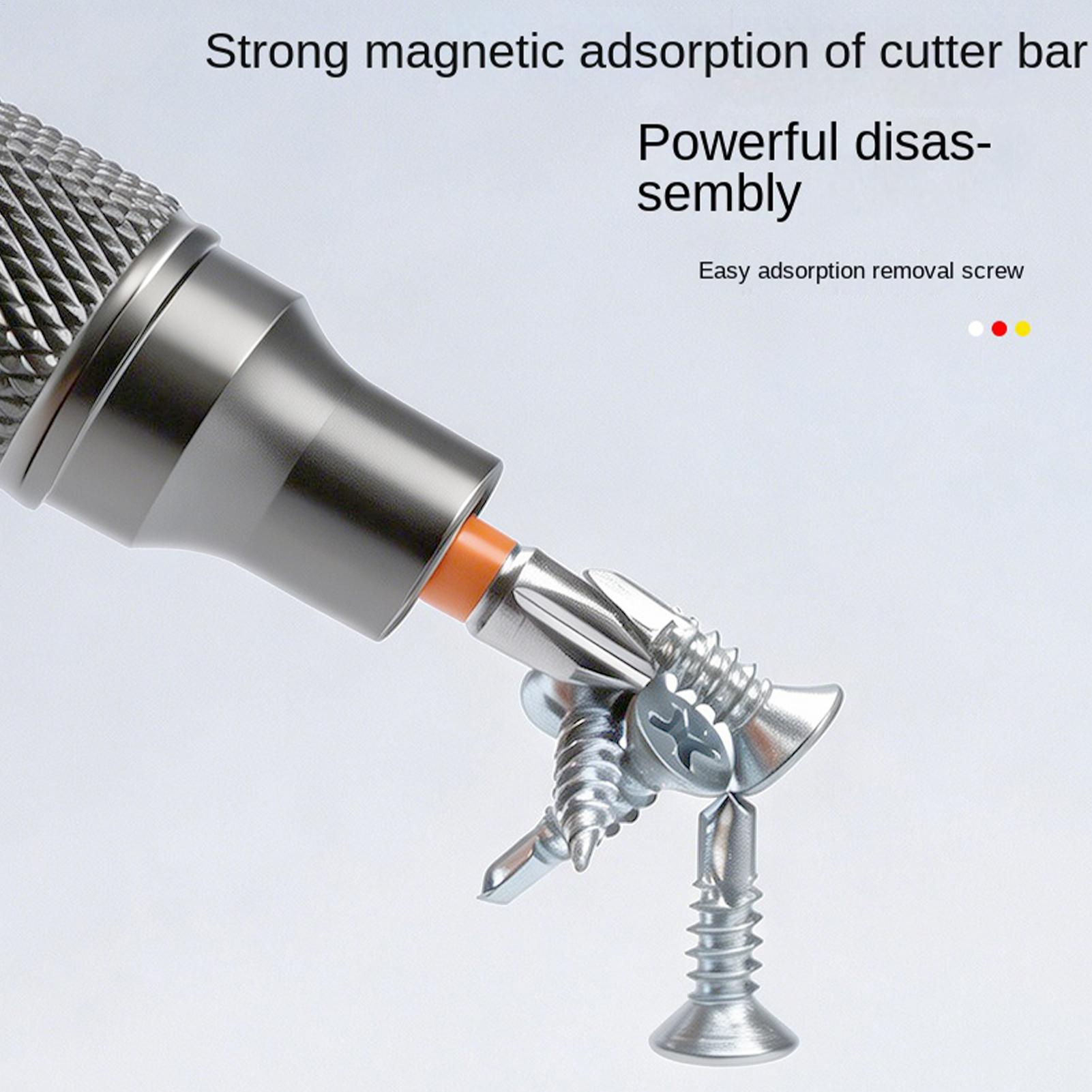ดอกไขควงไฟฟ้า 22 ชิ้น หัวเจาะแ - Electronics & Gadgets Beginning With D บทวิจารณ์และราคา