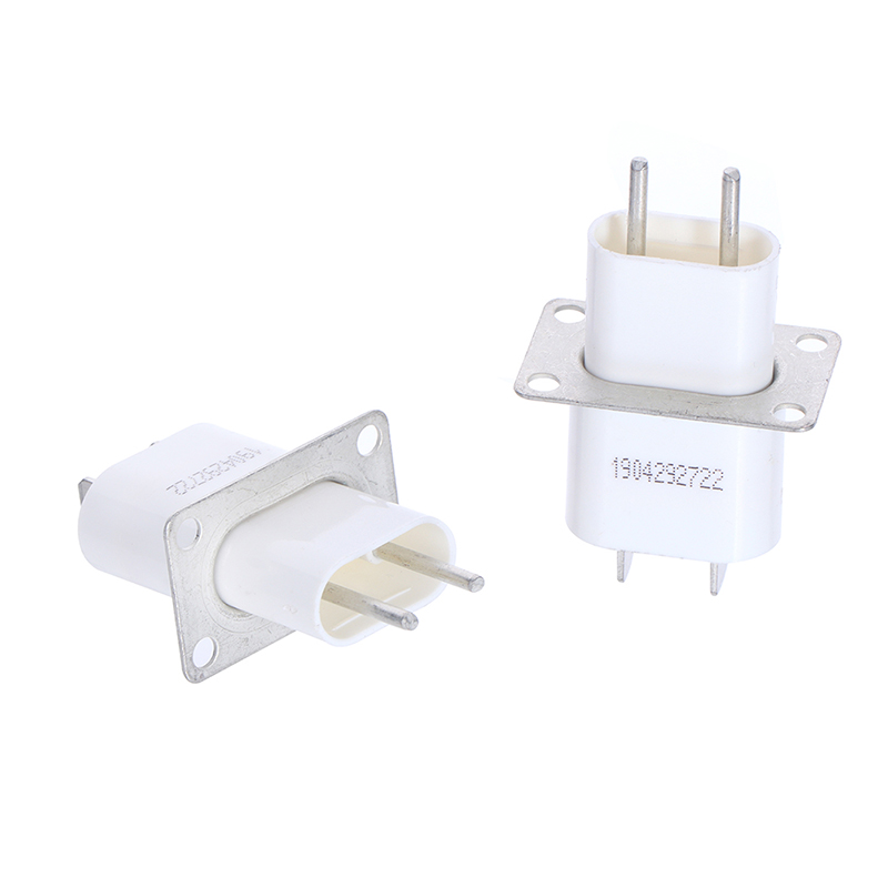 แมกนีตรอนเตาไมโครเวฟอิเล็กทรอน - Electronics & Gadgets Beginning With D บทวิจารณ์และราคา
