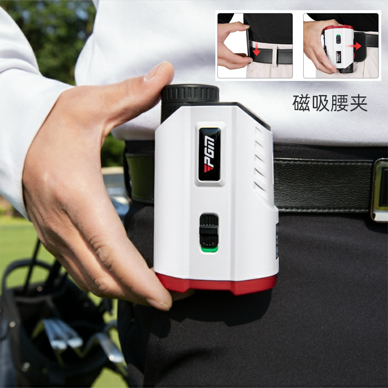 กล้องวัดระยะกอล์ฟแบบชาร์จไฟได้ - Electronics & Gadgets Beginning With D บทวิจารณ์และราคา