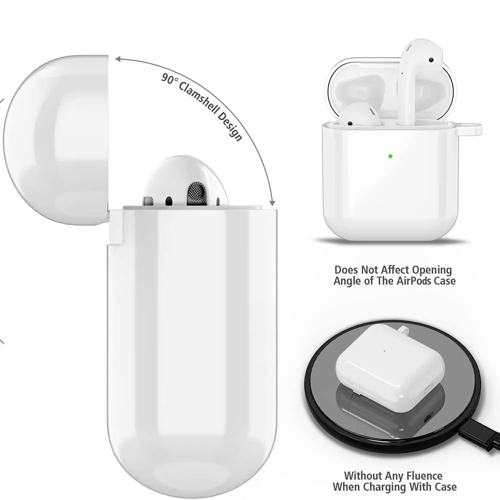 หูฟังบลูทูธไร้สายรุ่นที่ 2 ปี  - Earbuds Anc Wireless บทวิจารณ์และราคา
