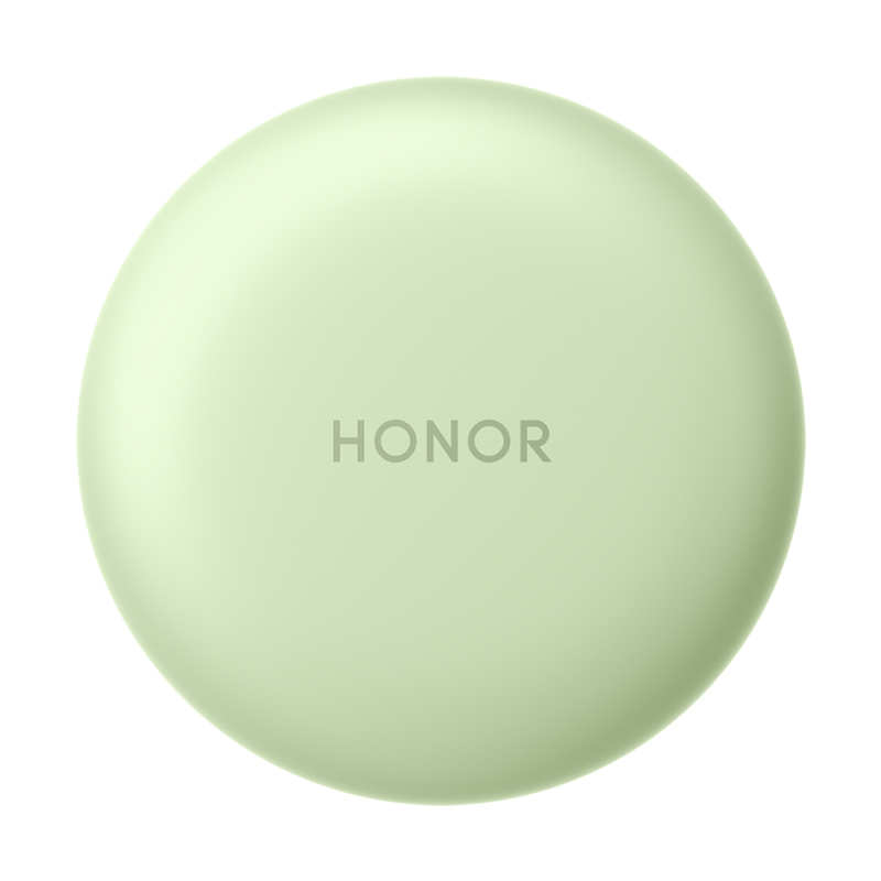 HONOR หูฟังเอ โปรหูฟังไร้สายบล - Earbuds Anc Wireless บทวิจารณ์และราคา