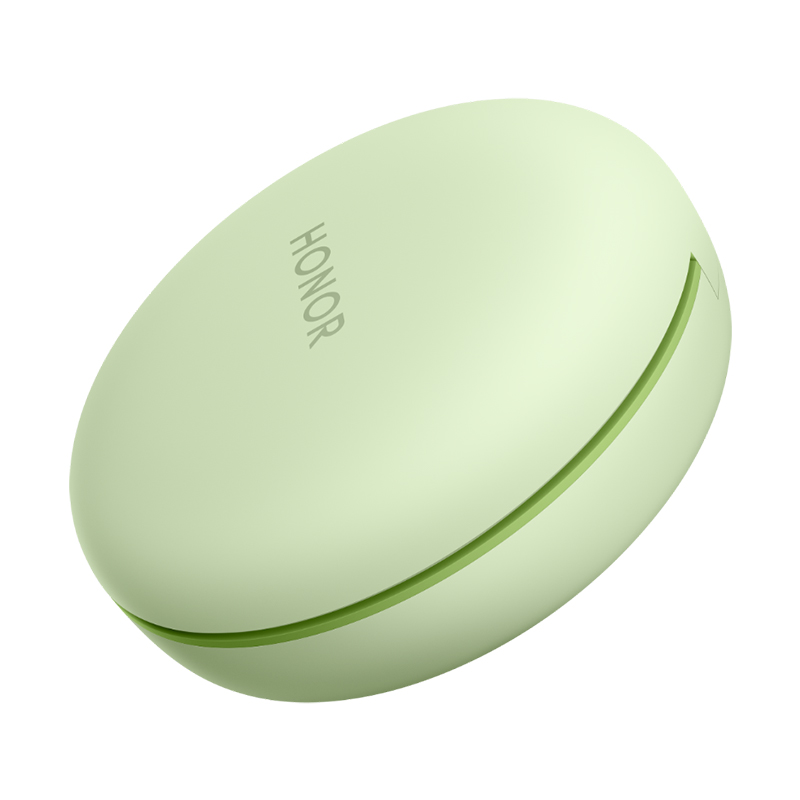 HONOR หูฟังเอ โปรหูฟังไร้สายบล - Earbuds Anc Wireless บทวิจารณ์และราคา