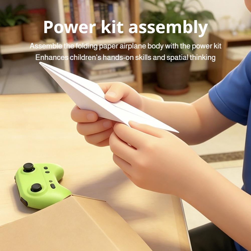 ชุดประกอบชิ้นส่วนอิเล็กทรอนิกส - Electronics & Gadgets Beginning With D บทวิจารณ์และราคา