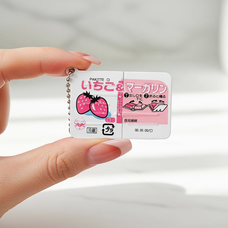 ของเล่นจับคลายเครียดขนาดเล็ก ร - Electronics Latest Gadgets บทวิจารณ์และราคา