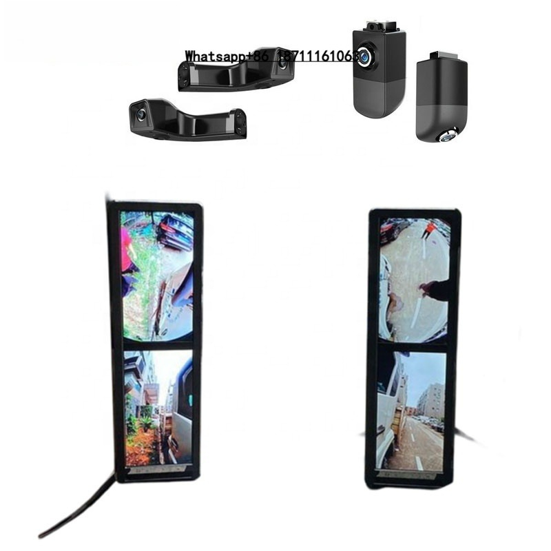 จอ DVR ขนาด 16 นิ้ว สำหรับรถบั - Electronics & Gadgets Beginning With D บทวิจารณ์และราคา