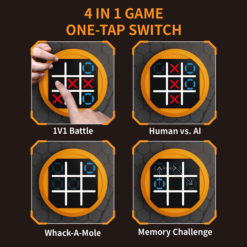 เกมลอจิกอิเล็กทรอนิกส์สุดยอด ห - Electronics & Gadgets Beginning With D บทวิจารณ์และราคา