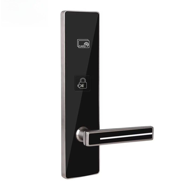 กุญแจล็อคประตูอัจฉริยะแบบดิจิต - Electronics & Gadgets Beginning With D บทวิจารณ์และราคา