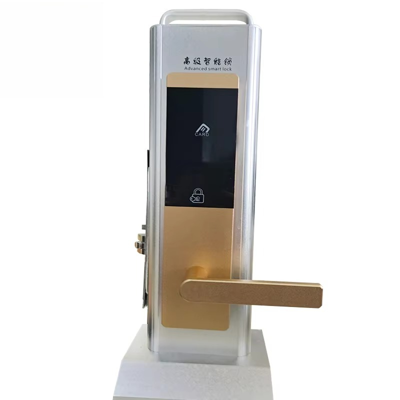 กุญแจล็อคประตูอัจฉริยะแบบดิจิต - Electronics & Gadgets Beginning With D บทวิจารณ์และราคา
